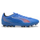 Puma Ultra 6 Play MG